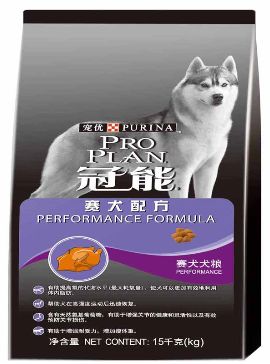 十大宠物食品品牌排行榜 宠物食品什么牌子好？